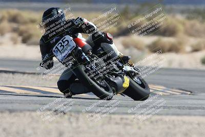 media/Oct-05-2025-CVMA (Sun) [[beeef4f201]]/Race 14-Formula 2-CVMA Hooligans-American Thunder/